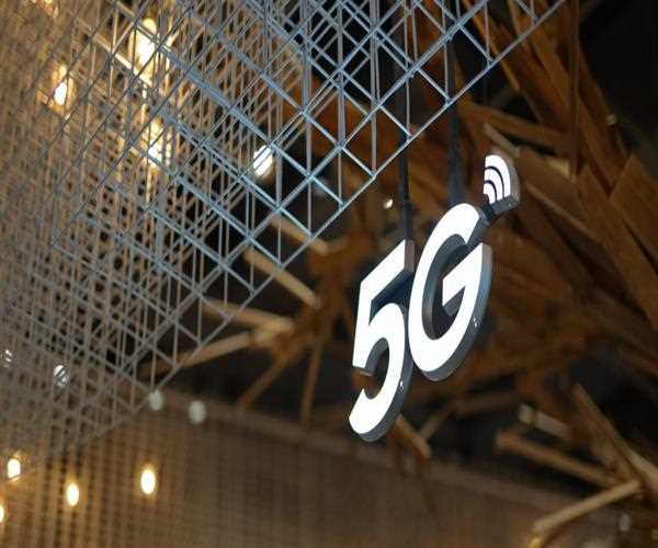 The Evolution of Wireless Networks from 4G to 5G and Beyond