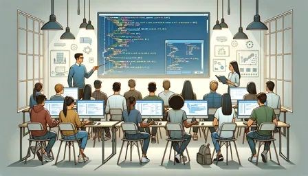 MindStick Training: 6 Most Popular Certification Courses to Take in 2025.