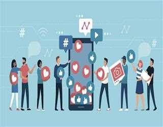 How Do You Perform Social Media Audience Research?