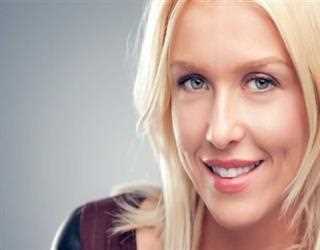 Ultherapy Skin Tightening in NYC