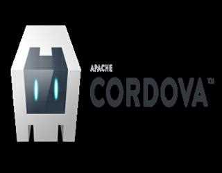 Cordova - Best Practices