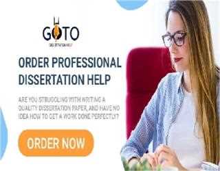 Busting 3 Myths about Economics Assignment Help in UK