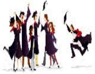 Top MBA Colleges in Delhi NCR, India - World Class Education for Bright Future image