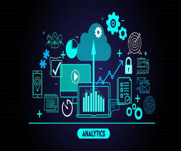 Data Analytics: 10 Ways To Utilize For Your Business