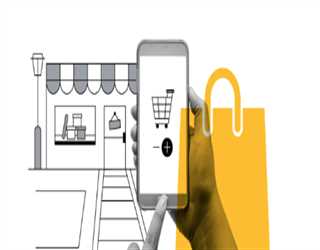 Strategies for Driving Traffic and Sales in Online Retail