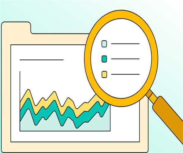 Enhance Your ROI with These 10 Content Analysis Tools
