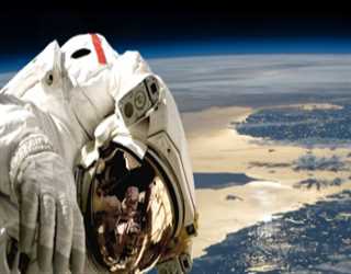 How Materials Work in Space to Make Them Better on Earth?