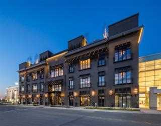 How to Schedule Architectural Photography for Your Building Project?