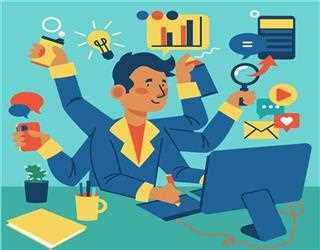 How to Convert GIF to Video: A Simple Guide for Beginners image