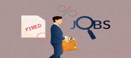 Technology layoffs hit the international education sector