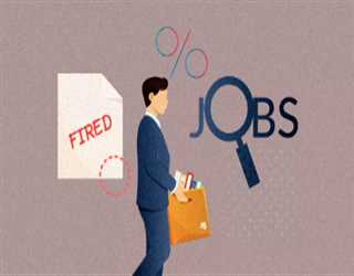 Technology layoffs hit the international education sector