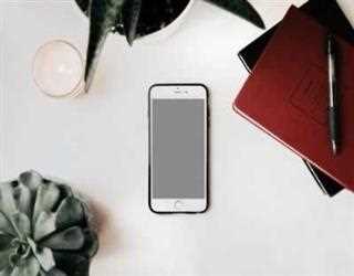 How to Create a Killer Mobile App that Supports Your Brand