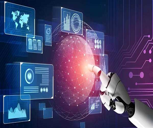How AI is Integrated with Marketing in 2024