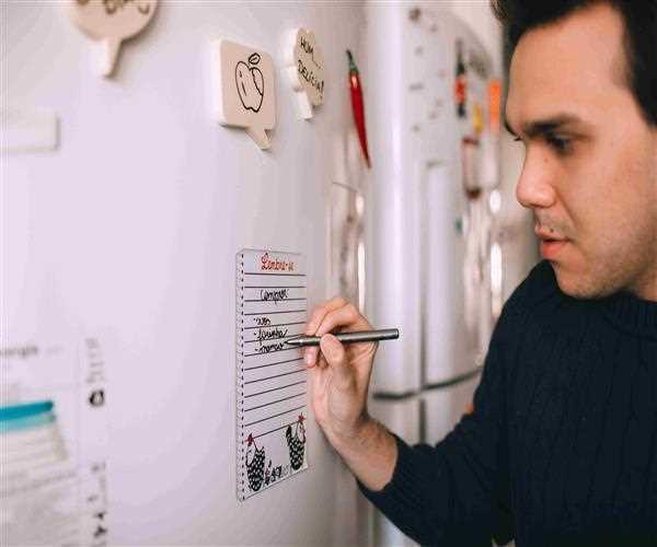 A's of Alzheimer's disease