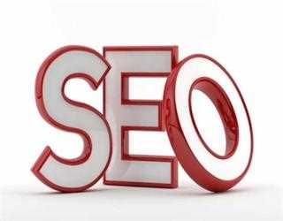 Why SEO and Dоеѕ It Work?