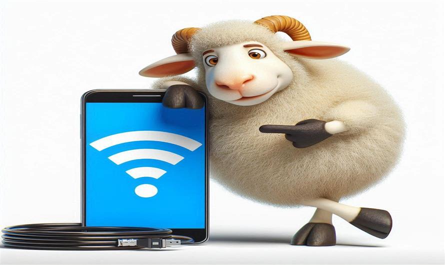 How to get free Wi-Fi anywhere: Quick and easy tips