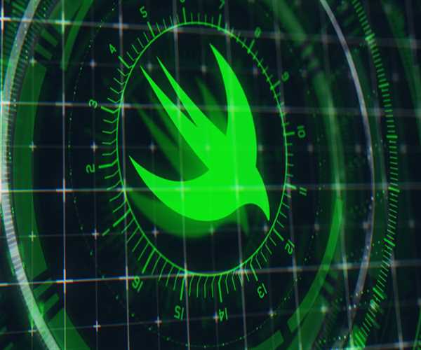 Swift 5.9 Power Pack: Unleash the Full Potential of Swift's Latest Features