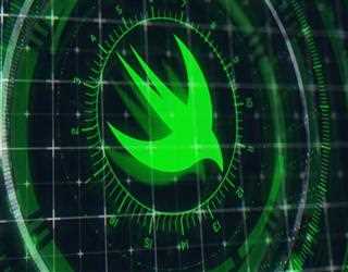 Swift 5.9 Power Pack: Unleash the Full Potential of Swift's Latest Features