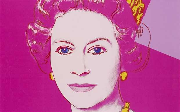 Andy Warhol arts- The Paintings That Everyone Should Consider Buying