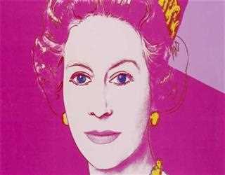 Andy Warhol arts- The Paintings That Everyone Should Consider Buying