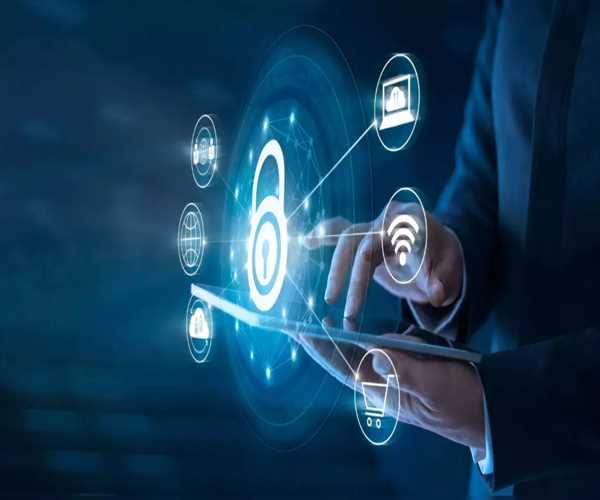 Why Small Businesses Must Prioritize Cybersecurity