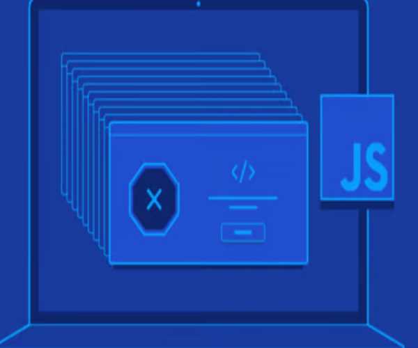 JavaScript Closure: What is it? image