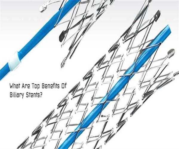 Types of Endoscopy You Should Know About