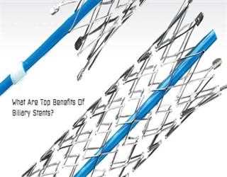 Types of Endoscopy You Should Know About