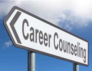 7 Reasons How Career Guidance Can Steer Your Career
