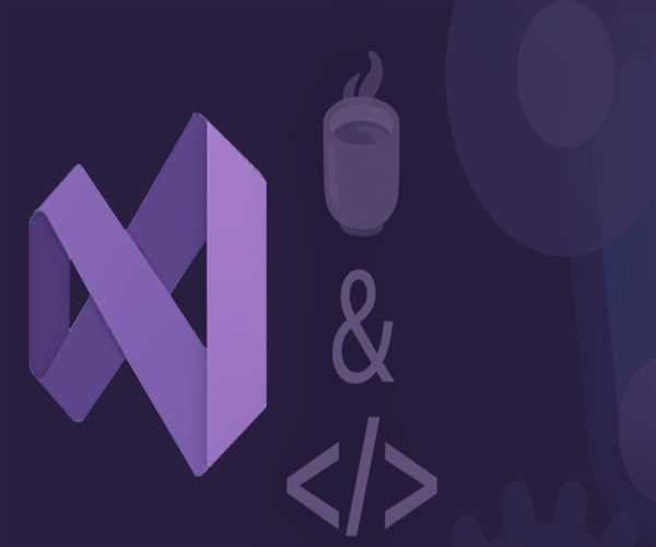 What's new in Visual Studio 2022?