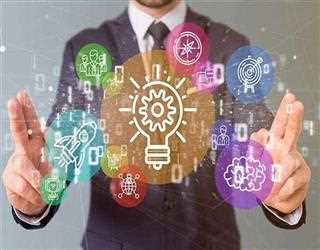 10 Digital Marketing Tips For Small Business