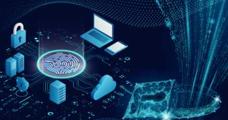 IoT Security: Protecting Connected Devices and Networks from Cyber Threats