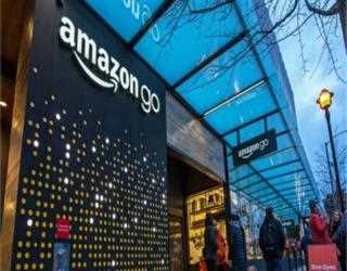 How Amazon Crack Down on Infringement and Get Compensation