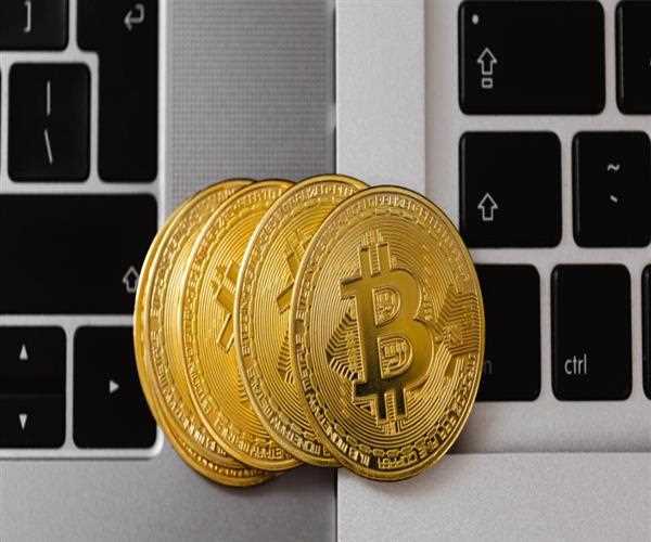 Blockchain and Voting Systems