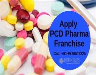 Tips to Get PCD Pharma Franchise On Monopoly Basis