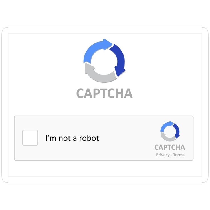 Fake CAPTCHA Scams: How ‘I’m Not a Robot’ Can Hack Your Device