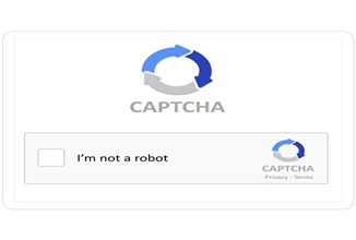 Fake CAPTCHA Scams: How ‘I’m Not a Robot’ Can Hack Your Device