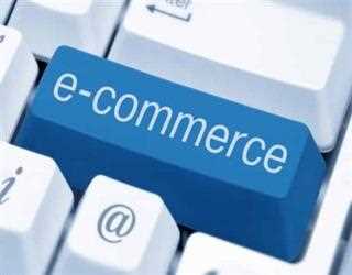 5 Ways to Give E-Commerce Shopping That Personal Touch