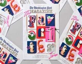 Why You Need to Aware Graphic Design Trends 2016