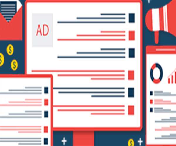 Unlocking Lead Potential: Benefits of Google's Performance Max Revealed