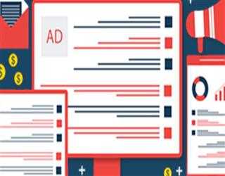 Unlocking Lead Potential: Benefits of Google's Performance Max Revealed