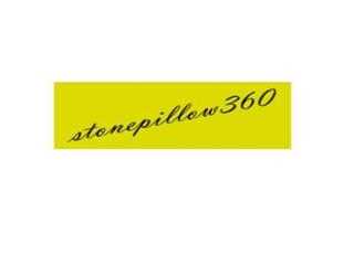 Women's self defense classes near me