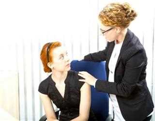 Why Companies Should Perform Background Checks