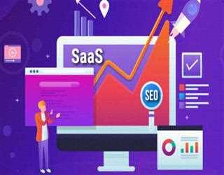 How to use SaaS SEO strategies to maximise your organic presence
