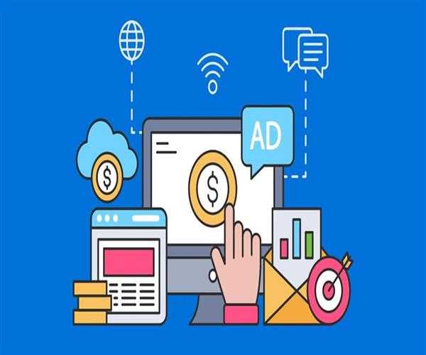 An Comprehensive Guide To PPC Ad Targeting Options