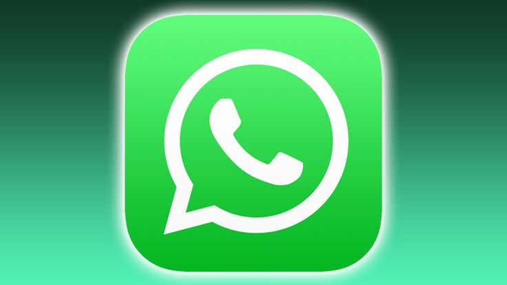 How to Use the Same WhatsApp Number on Two Smartphones: A Step-by-Step Guide