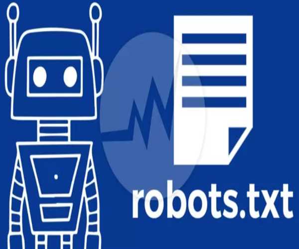 Google Search Console's New Robot.txt Report: An Update for SEO Enthusiasts