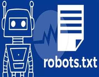 Google Search Console's New Robot.txt Report: An Update for SEO Enthusiasts