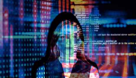 How humans became slaves of the internet?