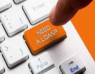 Your Personal Loan Application Is Prone To Rejection IF.....